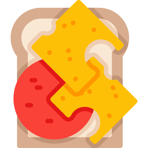 cheese-bread